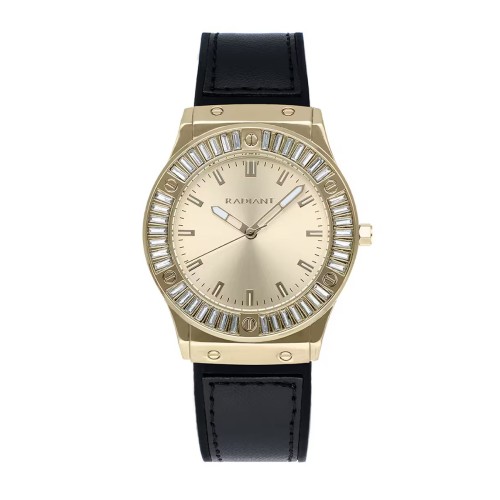 WATCH RADIANT WOMEN RA633202 (36MM)