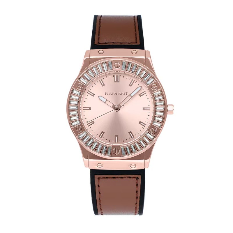 WATCH RADIANT WOMEN RA633203 (36MM)