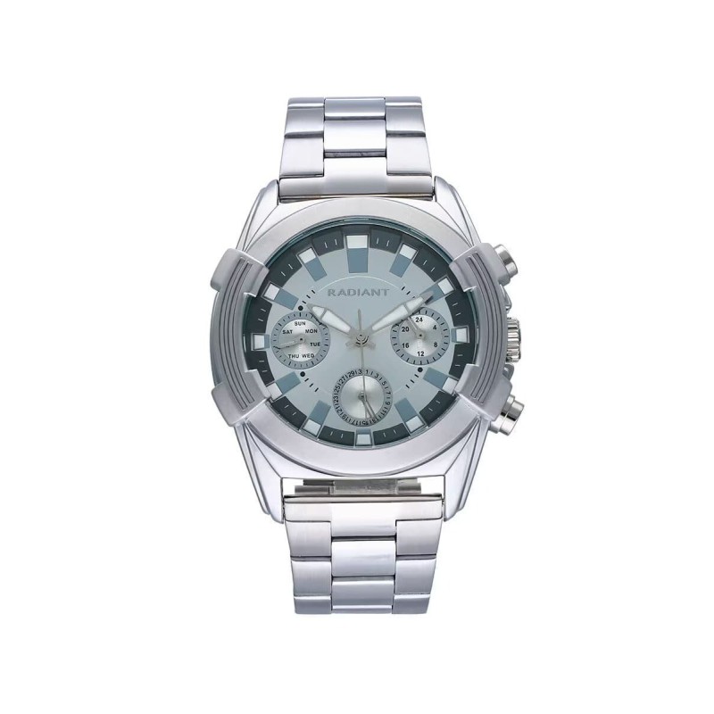 WATCH RADIANT MAN RA634701 (44MM)