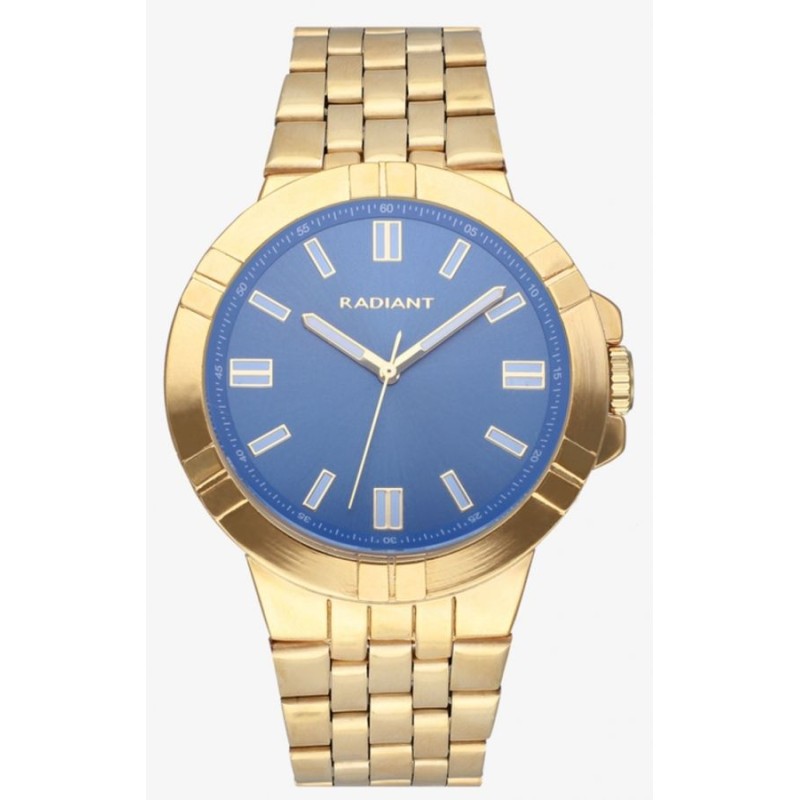 WATCH RADIANT MAN RA635203 (44MM)