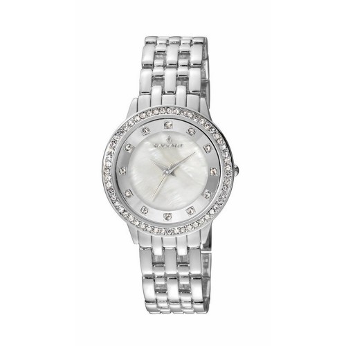 WATCH RADIANT WOMEN RA224201 (33MM)