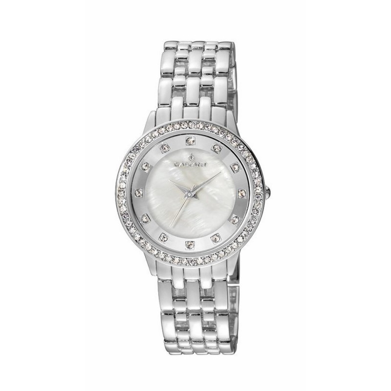 WATCH RADIANT WOMEN RA224201 (33MM)