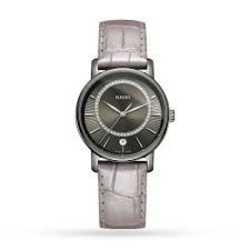 WATCH RADO WOMAN R14064715 (33MM)