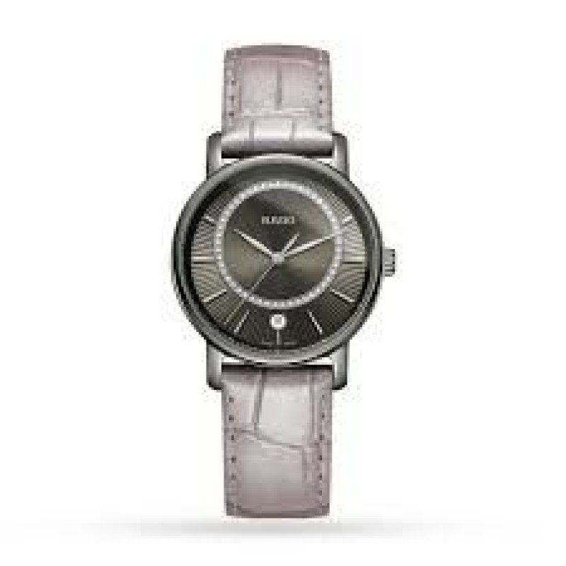 WATCH RADO WOMAN R14064715 (33MM)
