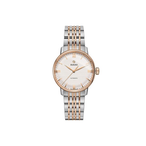 WATCH RADO WOMAN R22862067 (31,8MM)