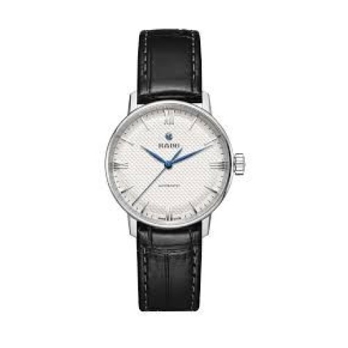 WATCH RADO WOMAN R22862075 (31,8MM)