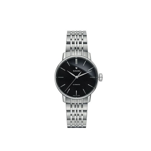 WATCH RADO WOMAN R22862154 (31,8MM)