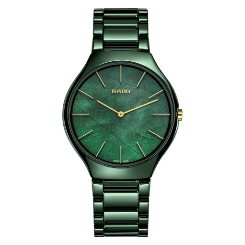 WATCH RADO MAN R27006912 (39MM)