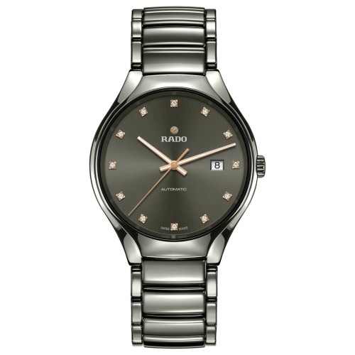 WATCH RADO MAN R27057732 (40MM)