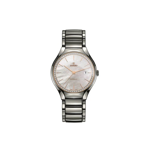 WATCH RADO MAN R27057852 (40MM)