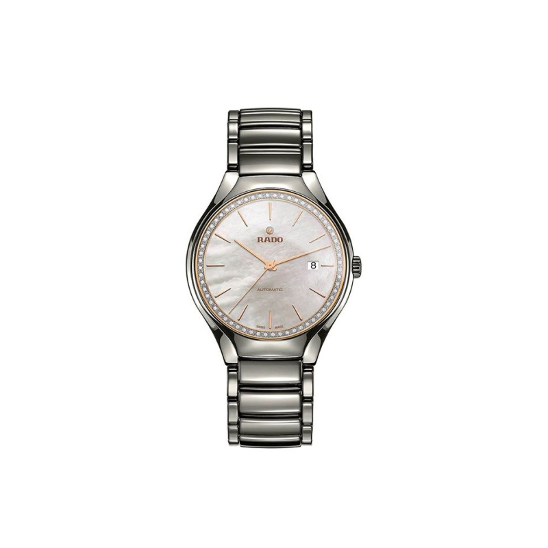 WATCH RADO MAN R27057852 (40MM)