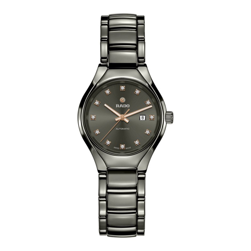 WATCH RADO WOMAN R27243732 (30MM)