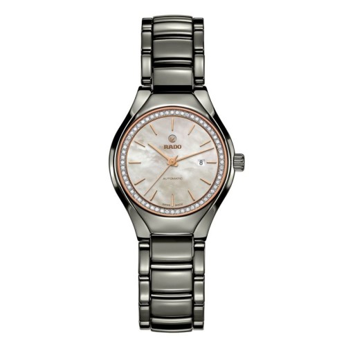 WATCH RADO WOMAN R27243852 (30MM)