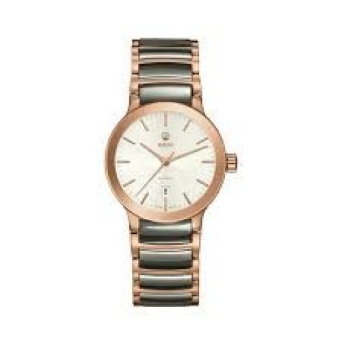 WATCH RADO WOMAN R30183022 (28MM)