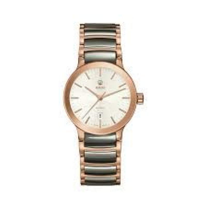 WATCH RADO WOMAN R30183022 (28MM)
