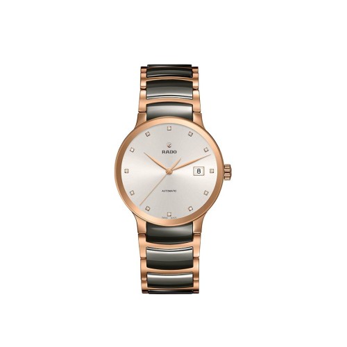 WATCH RADO WOMAN R30183762 (28MM)