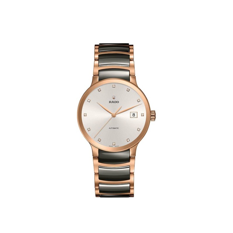 WATCH RADO WOMAN R30183762 (28MM)
