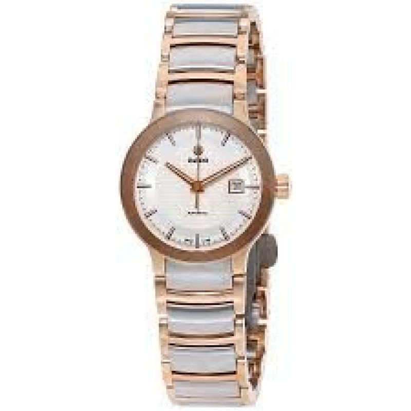 WATCH RADO WOMAN R30954123 (28MM)