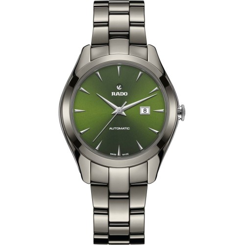 WATCH RADO WOMAN R32041312 (36MM)
