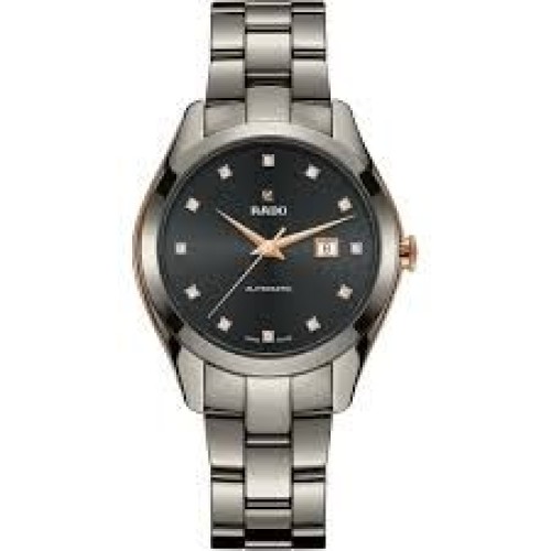 WATCH RADO WOMAN R32043702 (36MM)