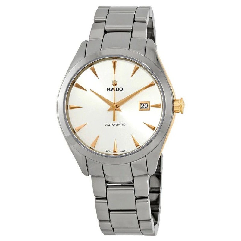 WATCH RADO MAN R32256012 (42MM)