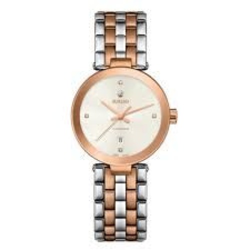 WATCH RADO WOMAN R48900733 (28MM)