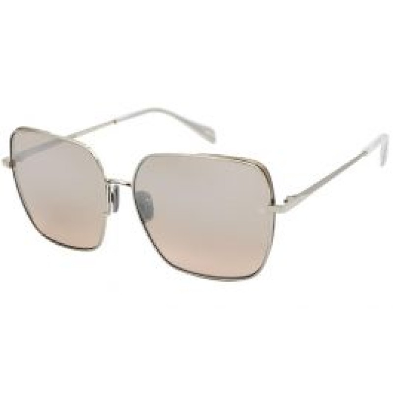 SUNGLASSES RAG&BONE WOMEN RNB1054GS010 (Lens/Bridge/Temple) 58/16/145 mm)