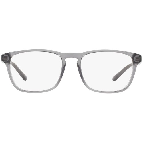 GLASSES RALPH LAUREN Unisex PH2158-5604 (Lens/Bridge/Temple) 53/18/140 mm)