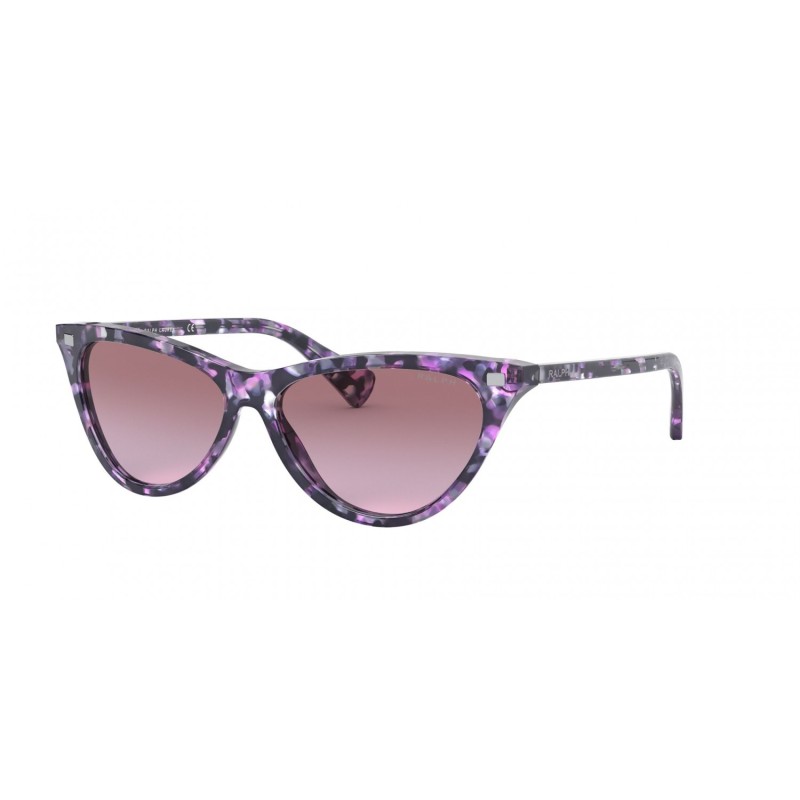 SUNGLASSES RALPH LAUREN WOMAN RA5271-58928H (Lens/Bridge/Temple) 56/14/140 mm)