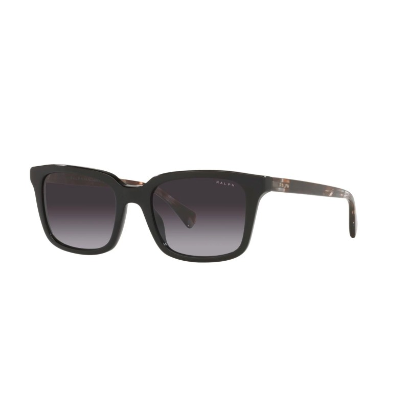 SUNGLASSES RALPH LAUREN WOMEN RA5287-60078G (Lens/Bridge/Temple) 53/20/145 mm)