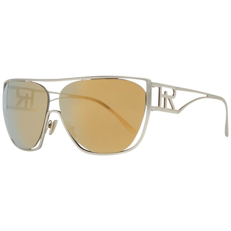 SUNGLASSES RALPH LAUREN WOMAN RL7063-91167P (Lens/Bridge/Temple) 65/10/145 mm)
