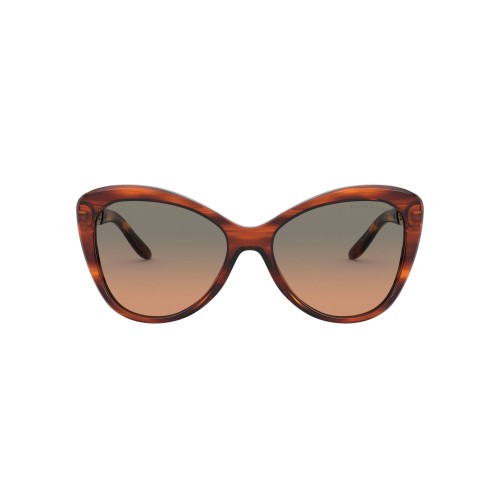 SUNGLASSES RALPH LAUREN WOMEN RL8184-500718 (Lens/Bridge/Temple) 56/17/140 mm)