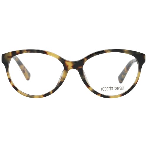 GLASSES ROBERTO CAVALLI WOMAN RC5094-51055 (Lens/Bridge/Temple) 51/15/140 mm)