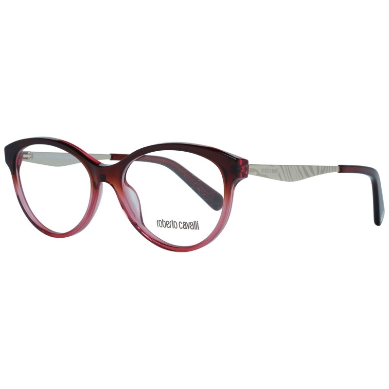 GLASSES ROBERTO CAVALLI WOMAN RC5094-51071 (Lens/Bridge/Temple) 51/15/140 mm)