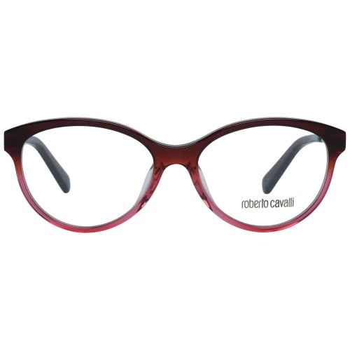 GLASSES ROBERTO CAVALLI WOMAN RC5094-51071 (Lens/Bridge/Temple) 51/15/140 mm)