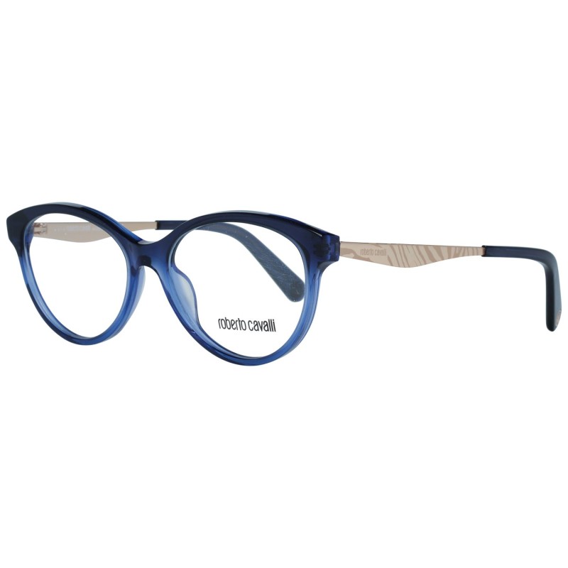 GLASSES ROBERTO CAVALLI WOMAN RC5094-51092 (Lens/Bridge/Temple) 51/15/140 mm)