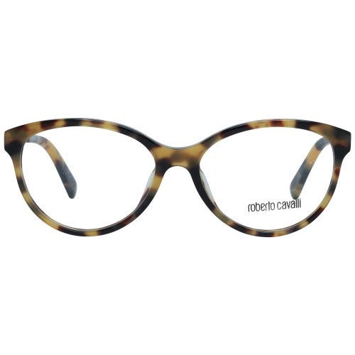 GLASSES ROBERTO CAVALLI WOMAN RC5094-53055 (Lens/Bridge/Temple) 53/15/140 mm)