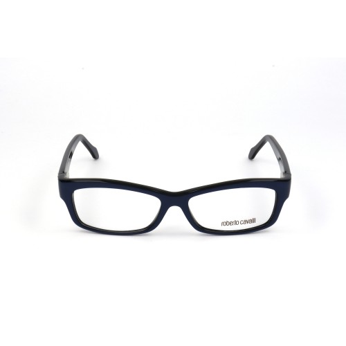 VIEW GLASSES ROBERTO CAVALLI WOMEN RC0845-092 (Lens/Bridge/Temple) 53/14/135 mm)