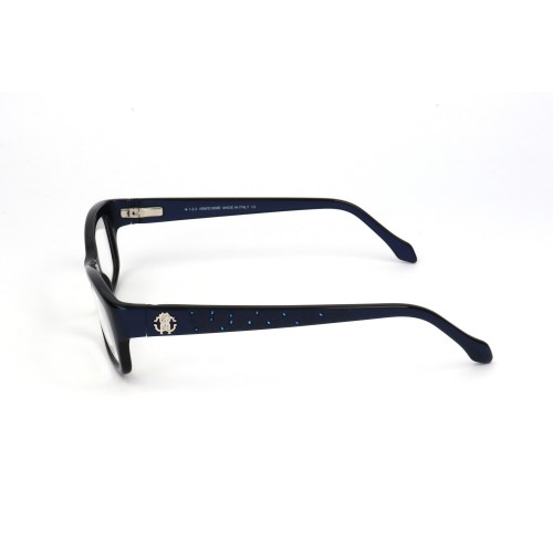VIEW GLASSES ROBERTO CAVALLI WOMEN RC0845-092 (Lens/Bridge/Temple) 53/14/135 mm)