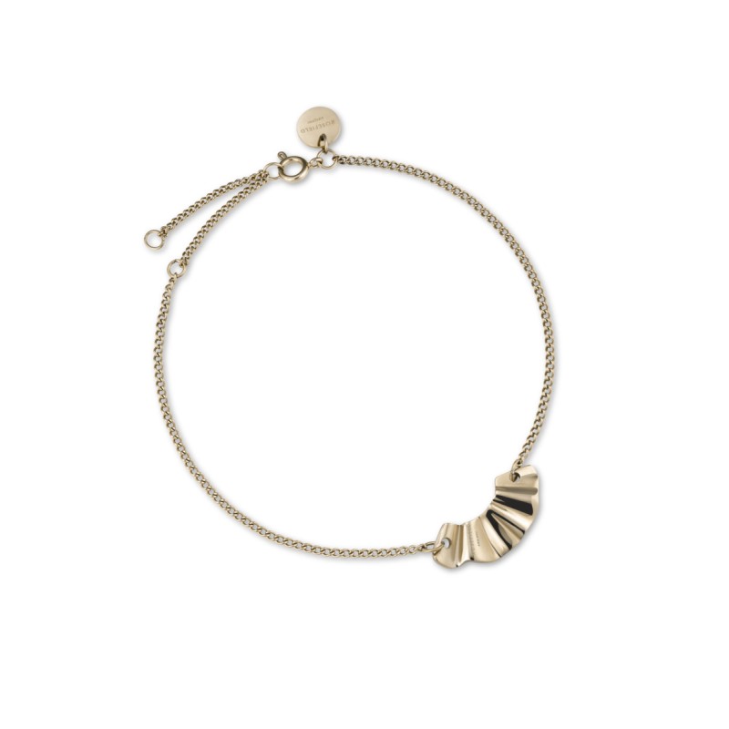 BRACELET ROSEFIELD WOMEN BLWBG-J236 (16-20CM )