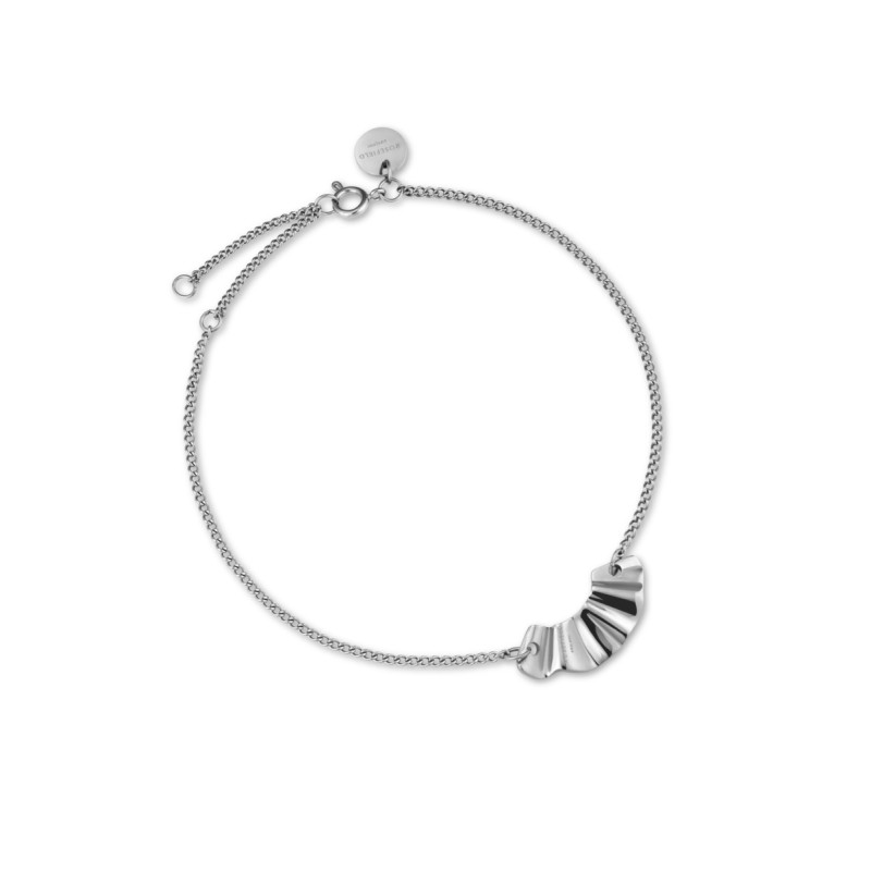 BRACELET ROSEFIELD WOMEN BLWBS-J235 (16-20CM )