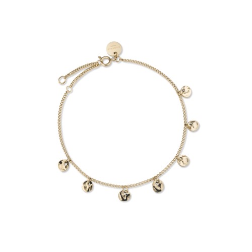 BRACELET ROSEFIELD WOMEN BMLBG-J238 (16-20CM )