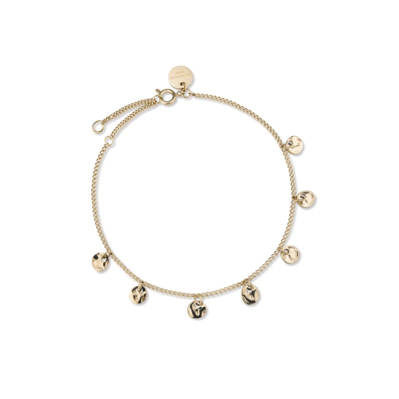 BRACELET ROSEFIELD WOMEN BMLBG-J238 (16-20CM )
