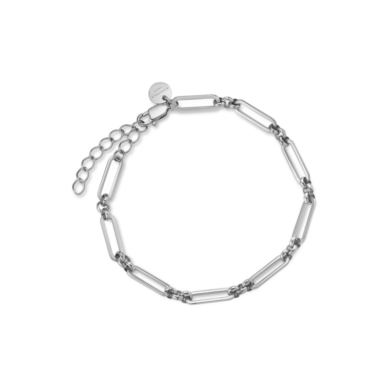 BRACELET ROSEFIELD WOMEN JTBCS-J439 (16-20CM )