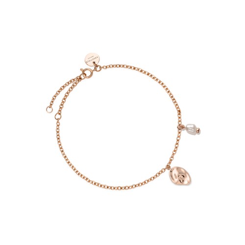BRACELET ROSEFIELD WOMEN JTBPRG-J438 (16-20CM )