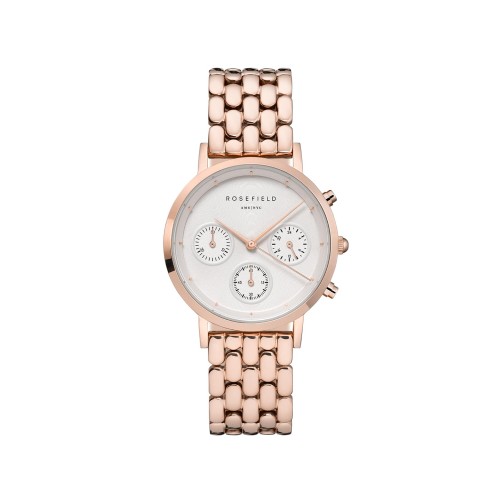WATCH ROSEFIELD WOMEN NWG-N91 (33MM)