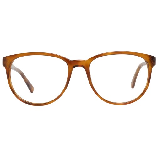 EYEGLASSES ROXY UNISEX ERJEG0303152A (Lens/Bridge/Temple) 52-17-135 mm)