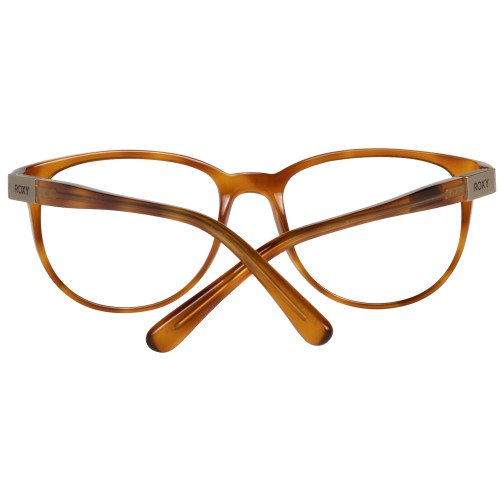 EYEGLASSES ROXY UNISEX ERJEG0303152A (Lens/Bridge/Temple) 52-17-135 mm)