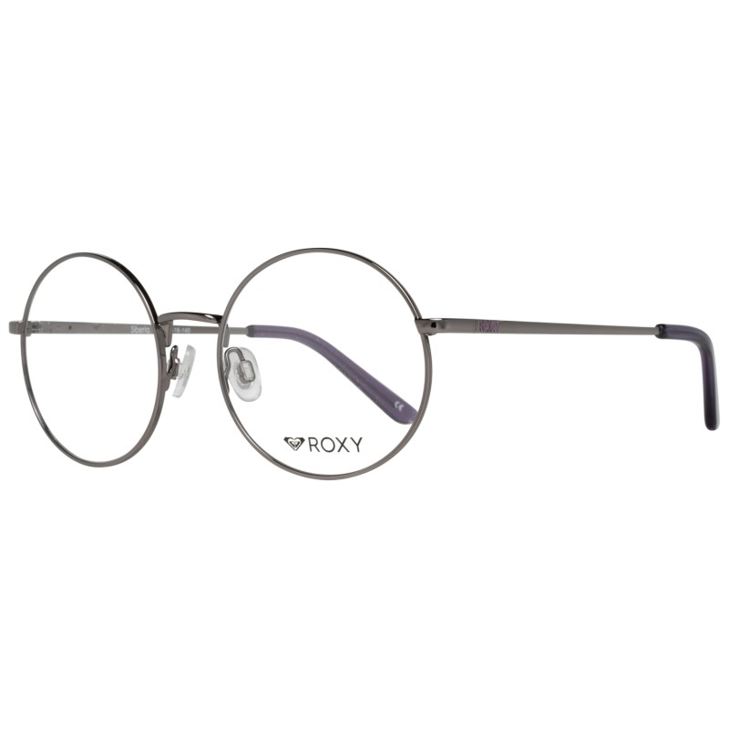 EYEGLASSES ROXY WOMEN ERJEG0303449B (Lens/Bridge/Temple) 49-16-140 mm)