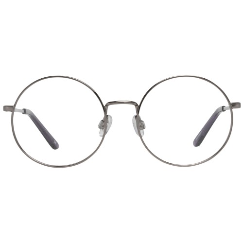 EYEGLASSES ROXY WOMEN ERJEG0303449B (Lens/Bridge/Temple) 49-16-140 mm)